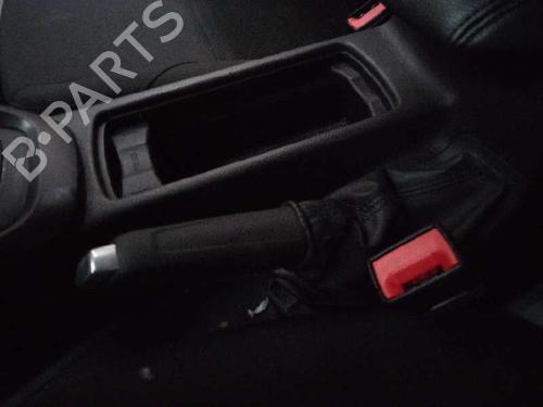 Used Hand brake FORD FOCUS III Turnier 1.6 TDCi (115 hp) 8788475