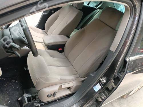 Gearbox VW PASSAT B6 (3C2) 1.9 TDI | BP34714192M3 - Image 15