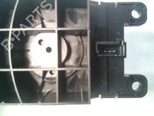 Switch BMW 1 (F20) 116 d | BP4028023I30 