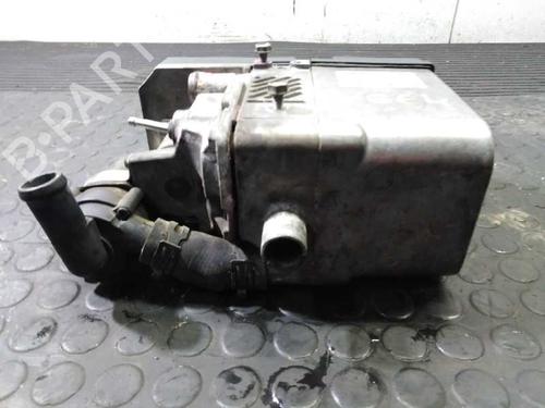 Elektronisk modul ROVER 75 (RJ)  | BP6970377M83 