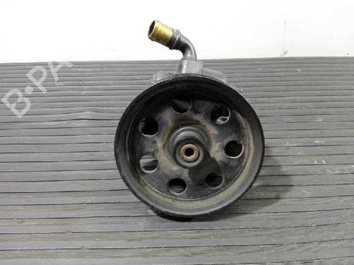 Styring servopumpe FORD FOCUS I (DAW, DBW) [1998-2009]  4621132