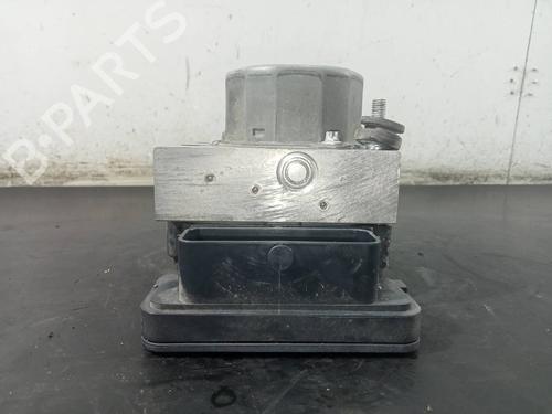 ABS pump DACIA SANDERO II  | BP10394097M43 