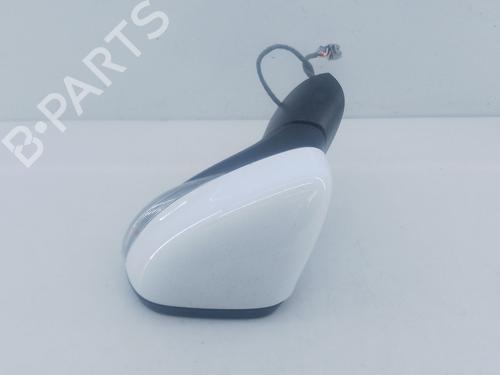 Retrovisor esquerdo FORD PUMA (J2K, CF7) 1.0 EcoBoost mHEV | BP36596361C26  - Image 7