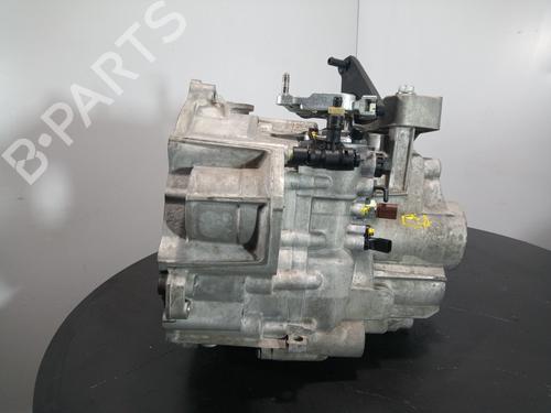 Gearbox VW T-ROC (A11, D11)  | BP17387965M3 