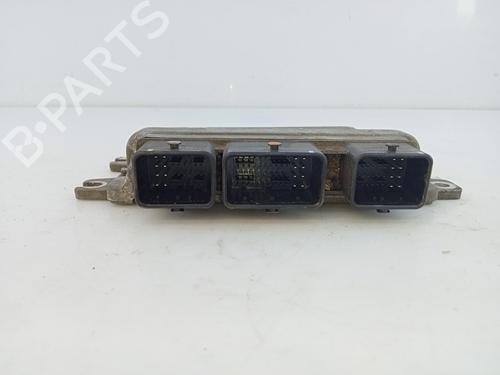 Engine control unit (ECU) NISSAN JUKE (F15) 1.6 | BP13249758M57 