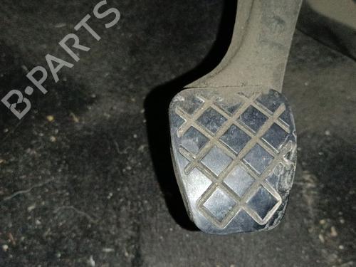 Pédale de frein SEAT LEON (5F1) 1.2 TSI (105 hp) 32001611