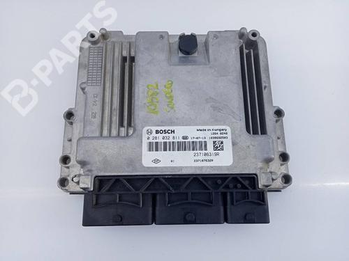 BP10772280M57 main image