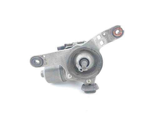 Used Front wiper motor CITROËN C4 Grand Picasso II (DA_, DE_) [2013-2025]  10380207