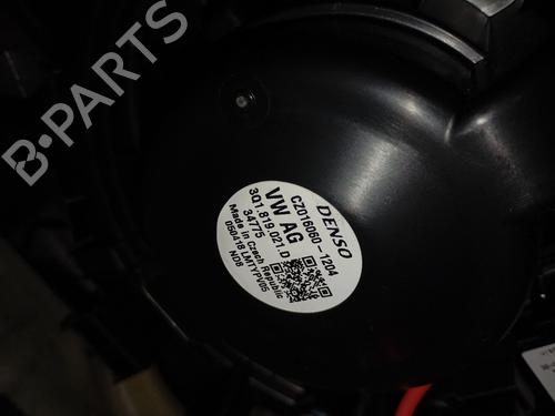 Used Heater blower motor Heater blower motor 38464749 38464749