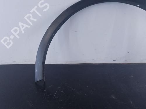 Front left wheel arch trim FORD KUGA II (DM2) 1.5 TDCi | BP29909644C134