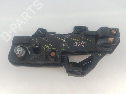 Right front indicator MAZDA CX-30 (DM) SKYACTIV-G M Hybrid | BP39961548C33 - Image 3
