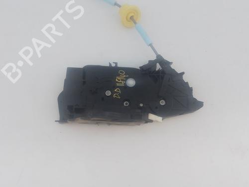 front-right-lock-bmw-3-g20-g80-g28-2018-38062272 main image