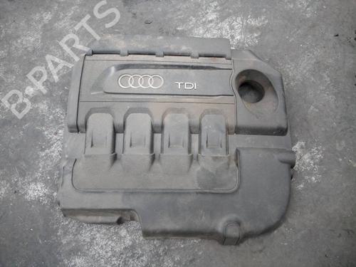 Used Upper protection AUDI A3 Sportback (8VA, 8VF) 2.0 TDI (150 hp) 11736042