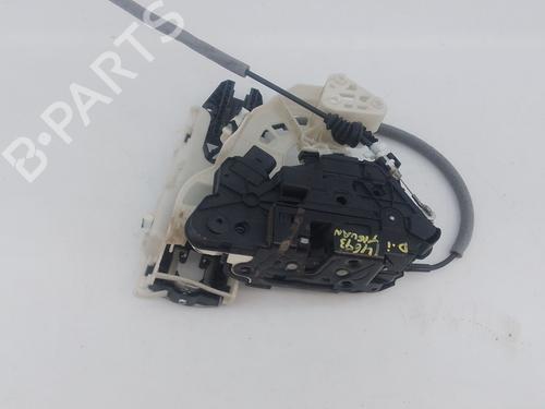 front-left-lock-vw-tiguan-5n_-2007-2008-2009-2010-2011-2012-2013-2014-2015-2016-2017-2018-33812206 main image