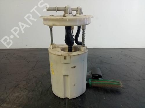 BP16082635M76 main image