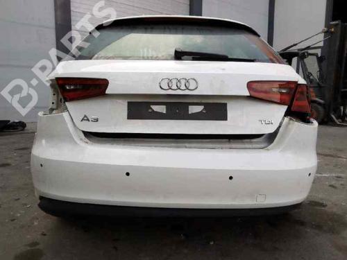Hand brake AUDI A3 Sportback (8VA, 8VF) 1.6 TDI | BP8786511I18  - Image 5