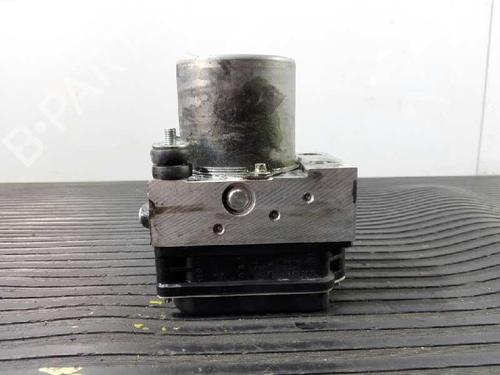 ABS pump SUBARU LEGACY V Estate (BR)  | BP2544732M43 