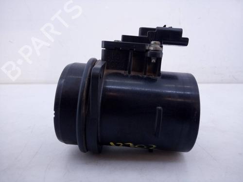 Used Mass air flow sensor CITROËN C4 Grand Picasso I (UA_) 1.6 HDi (109 hp) 21288372