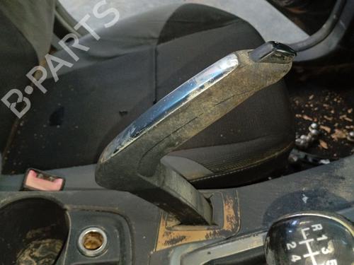 Handbremse für FORD FOCUS III Turnier 1.6 TDCi (115 hp) 32392004