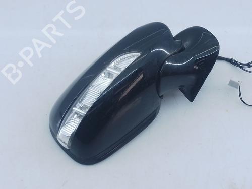 Bakspejl Højre MERCEDES-BENZ E-CLASS (W211) E 280 CDI (211.020) | BP30408284C27 