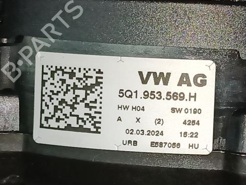 BP32859192C102 main image