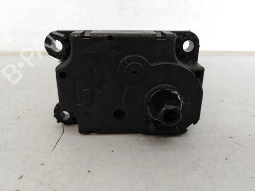 Heater blower motor SMART FORTWO Coupe (453) 0.9 (453.344, 453.353) | BP6069831M62 
