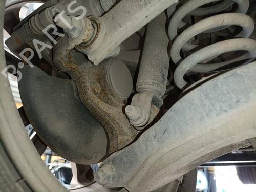 Used Left rear steering knuckle KIA CEE'D (JD) [2012-2018]  19692085