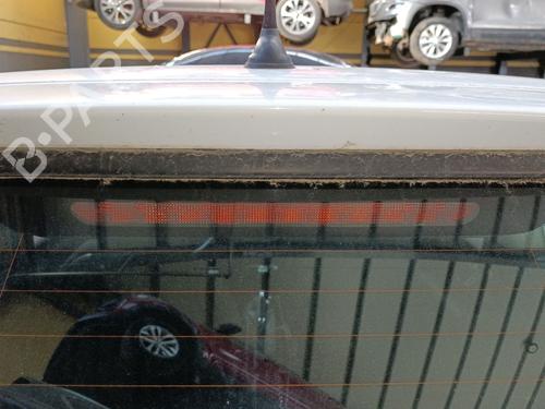 third-brake-light-mini-mini-r56-2005-2006-2007-2008-2009-2010-2011-2012-2013-2014-34648677 main image