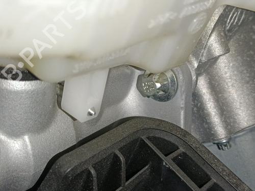hovedbremsecylinder-vw-tiguan-ct1-2023-39402327 main image