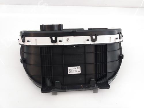 Instrument cluster HYUNDAI KONA (OS, OSE, OSI)  | BP9734374C47 