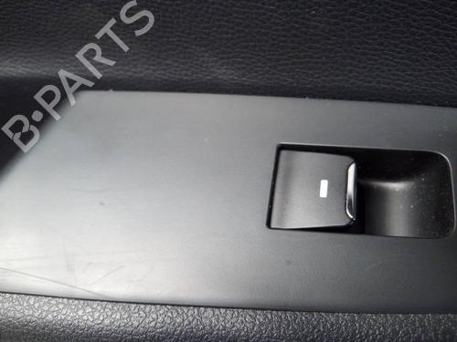 Used Left rear window switch HYUNDAI TUCSON (TL, TLE) [2015-2023]  20656451
