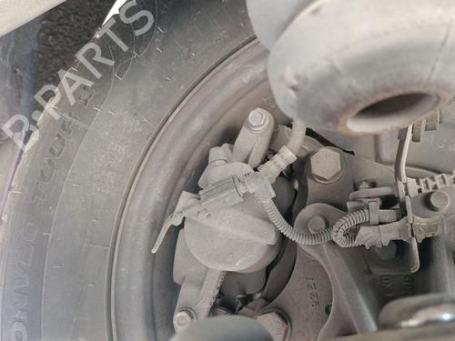 Used Right rear brake caliper Right rear brake caliper 37419702 37419702