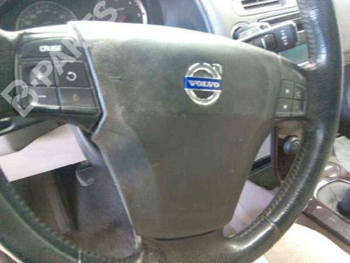 BP6945087C9 main image