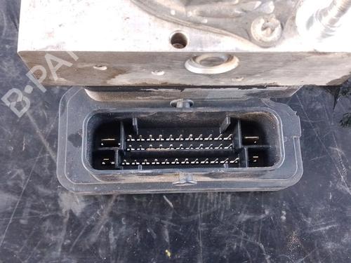ABS pump FORD TRANSIT V363 Van (FCD, FDD) 2.0 EcoBlue | BP29199229M43 