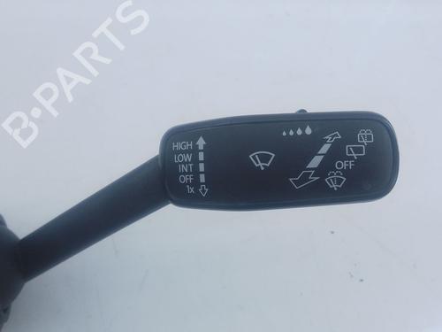 Devioluci VW TAIGO (CS1) 1.0 TSI | BP34123515I23 - Image 3