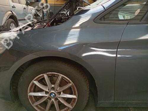 left-front-fenders-bmw-2-active-tourer-f45-2013-2014-2015-2016-2017-2018-2019-2020-2021-40037512 main image