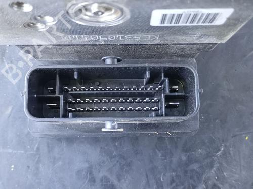 ABS pump VW TIGUAN (5N_)  | BP25745578M43 
