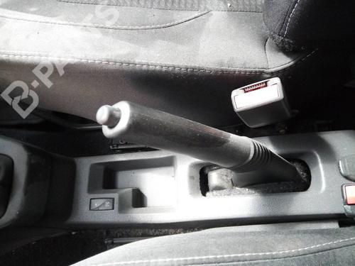 hand-brake-dacia-dokker-mpv-ke_-16-lpg-2012-10251474 main image