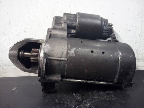 Starter MERCEDES-BENZ M-CLASS (W163)  | BP13613531M8 