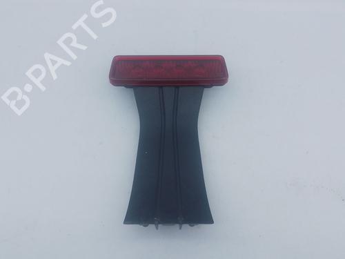 BP38779093L11 main image