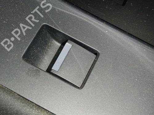 Used Right rear window switch LAND ROVER RANGE ROVER EVOQUE (L551) 2.0 D165 (163 hp) 27151544