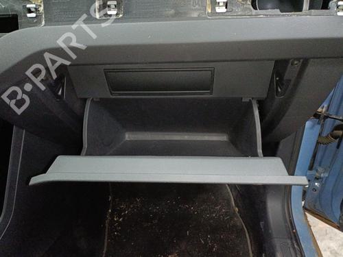 Handskerum VW T-CROSS (C11, D31) | BP32468469C95