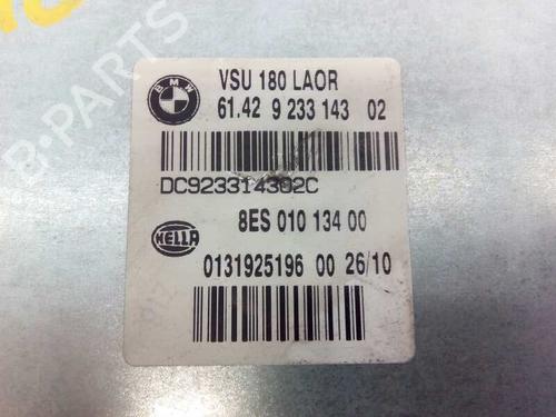 Electronic module BMW 5 (F10) 520 d | BP2997416M83 