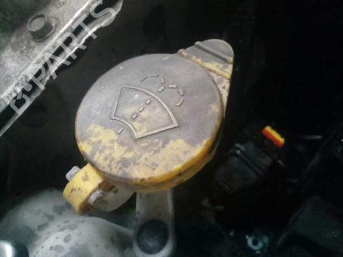 Used Windscreen washer tank NISSAN PATHFINDER III (R51) 2.5 dCi 4WD (171 hp) 7415543