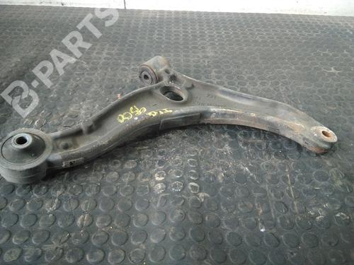 BP10104667M12 main image