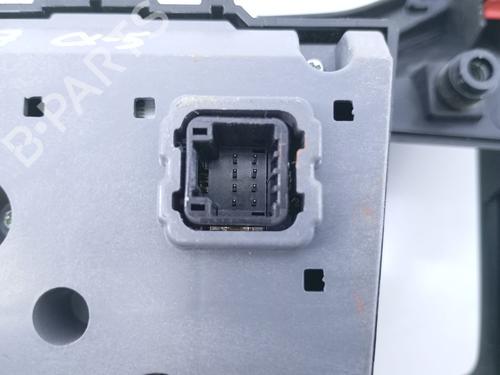 Electronic module MAZDA CX-5 (KF) 2.0 | BP24611664M83  - Image 7