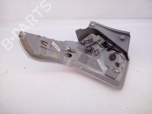 Right taillight SSANGYONG TIVOLI 1.6 | BP35920420C35 - Image 4