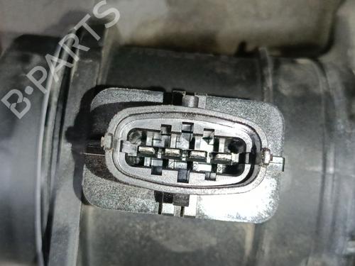 Mass air flow sensor SUZUKI VITARA (LY) 1.6 DDiS AllGrip (APK416D) | BP40600342M95 - Image 3