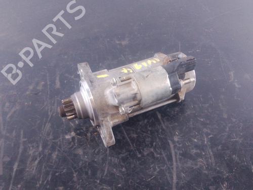 Used Starter Starter VW TIGUAN (AD1, AX1) 2.0 TDI (150 hp) 33757830 33757830