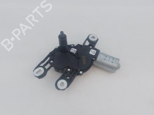 rear-wiper-motor-skoda-fabia-iv-pj3-2021-33401364 main image